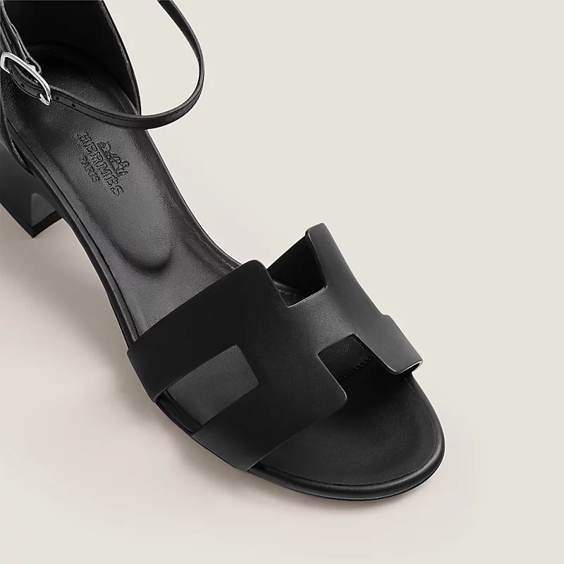 Hermès Encens 50 sandal - Image 2